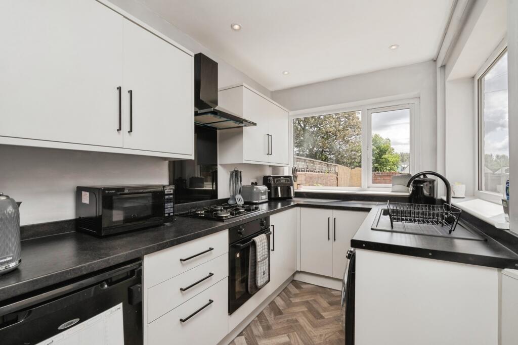 Additional image 6 of Park Road, Westhoughton, Bolton, Greater Manchester, BL5