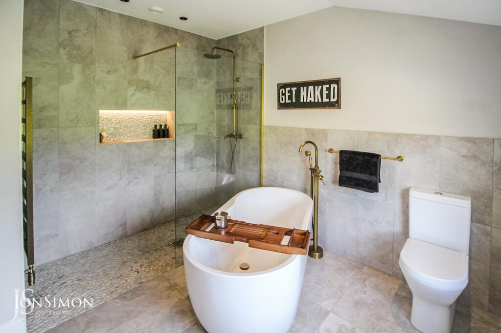 Additional image 34 of Mount Pleasant, Nangreaves, Bury, BL9