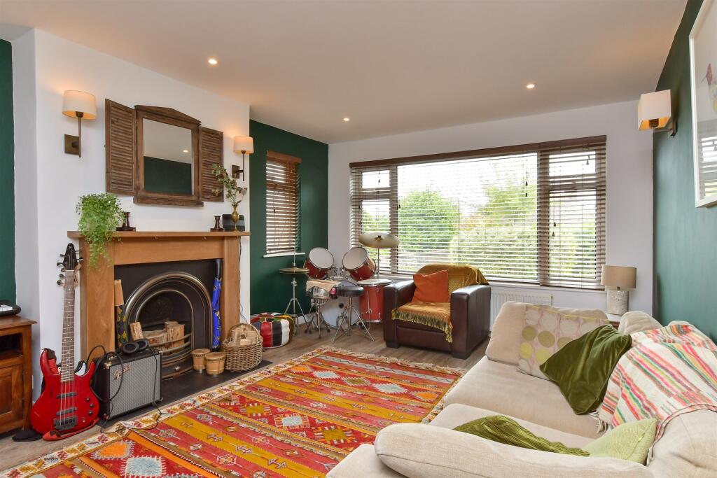 Additional image 8 of Vernon Avenue, Woodingdean, Brighton, East Sussex