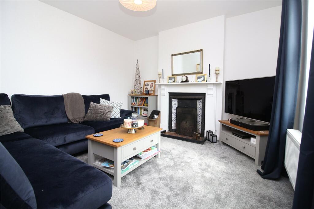 Additional image 5 of Bashley Cross Road, Bashley, New Milton, Hampshire, BH25