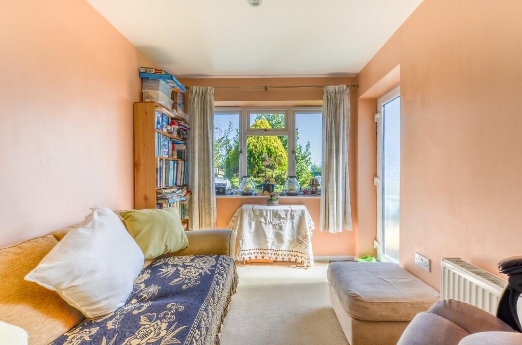 Additional image 14 of Willingdon Park Drive, Eastbourne, East Sussex, BN22