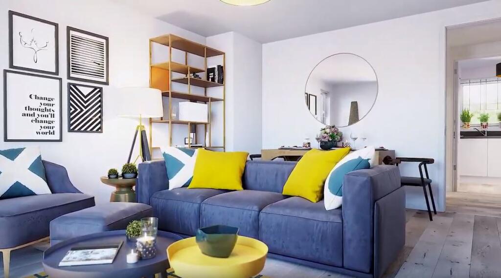 Additional image 4 of Walmersley Old Road,
Walmersley,
Bury,
BL9 6SB