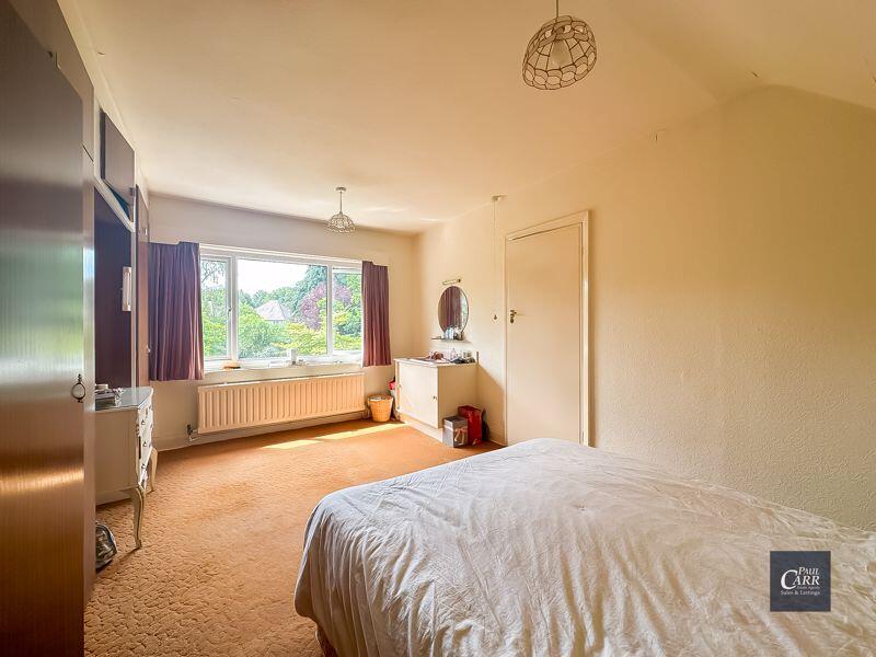 Additional image 23 of Hardwick Road, Streetly, Sutton Coldfield, B74 3BY