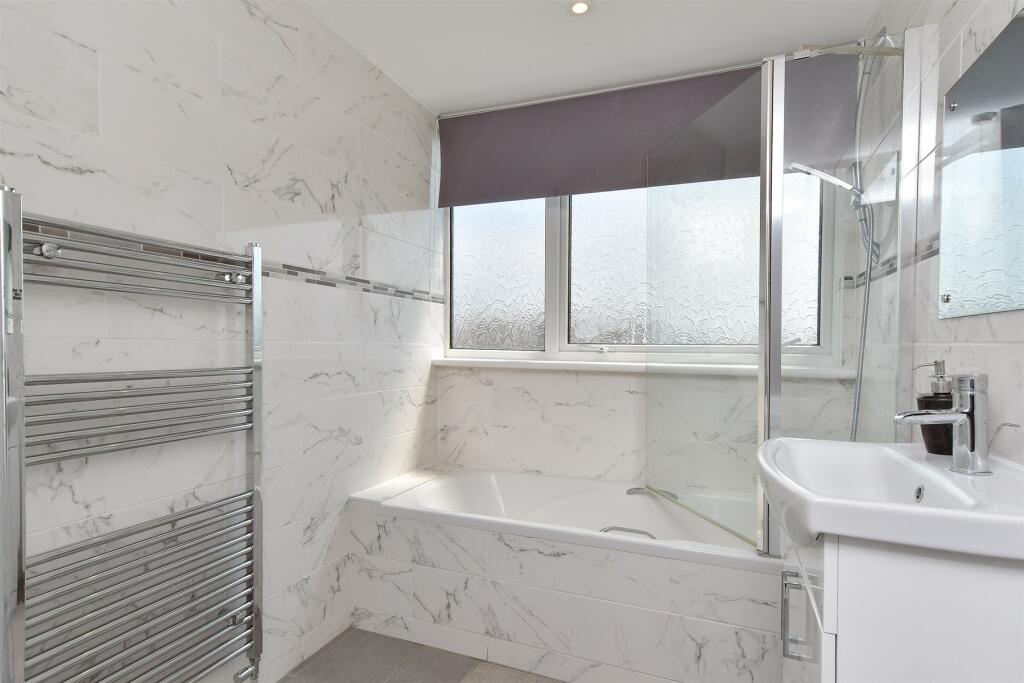 Additional image 6 of Hoddern Avenue, Peacehaven, East Sussex