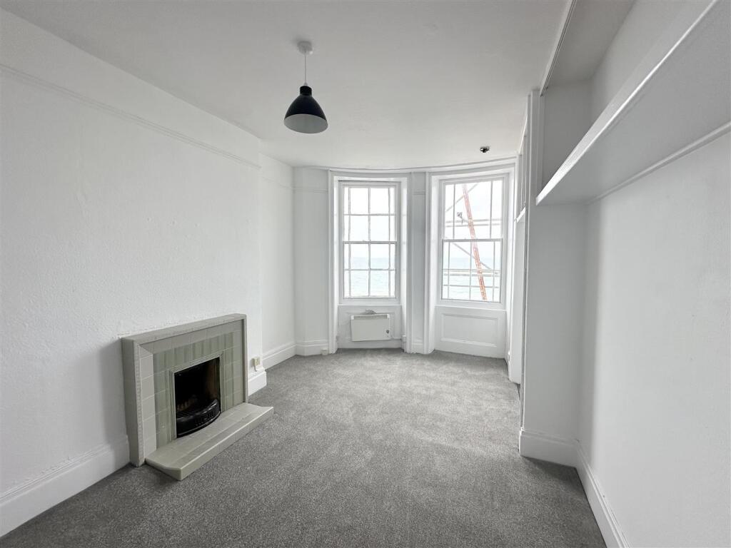 Additional image 2 of Marine Parade, Brighton