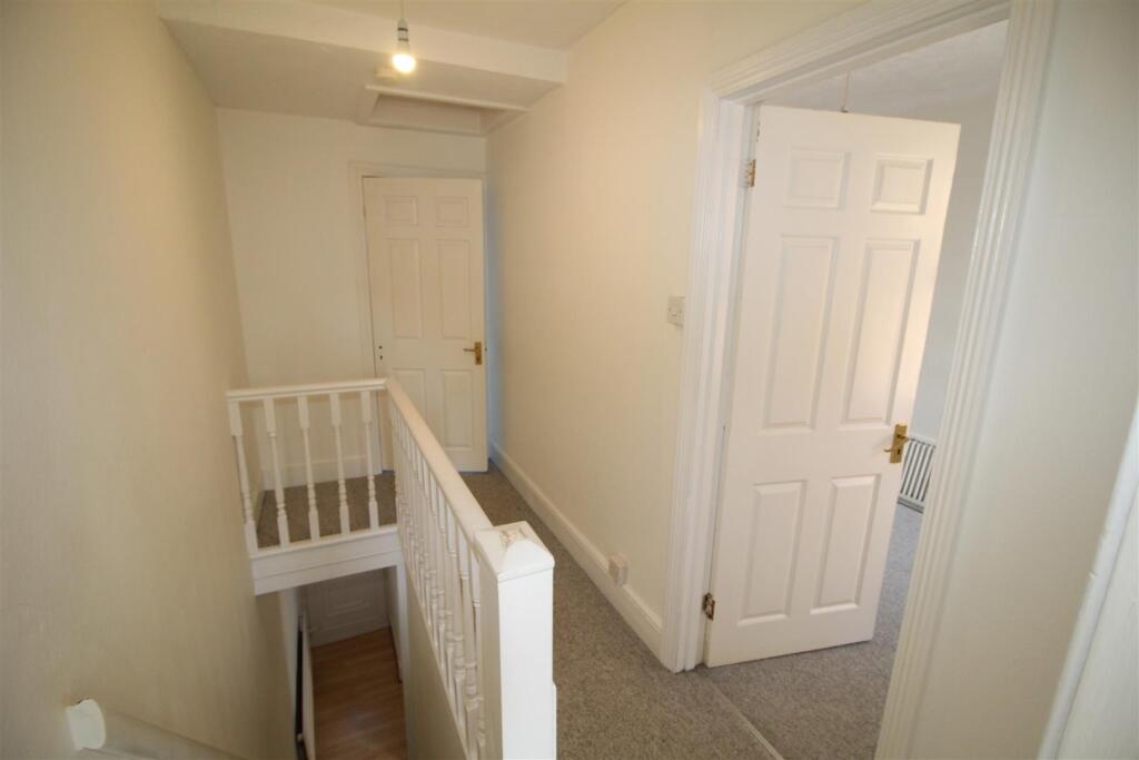 Additional image 6 of Garland Road, Longfleet, Poole