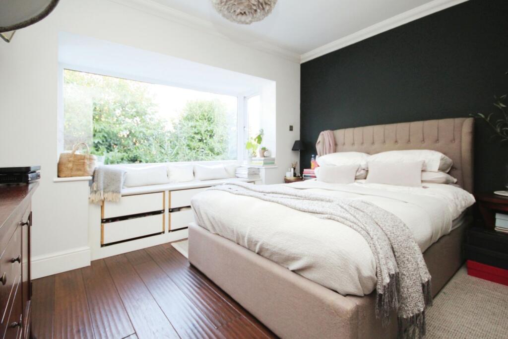 Additional image 5 of Wharfdale Road, WESTBOURNE, BH4