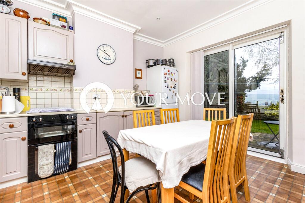 Additional image 6 of Moss Carr Road, Long Lee, Keighley, West Yorkshire, BD21