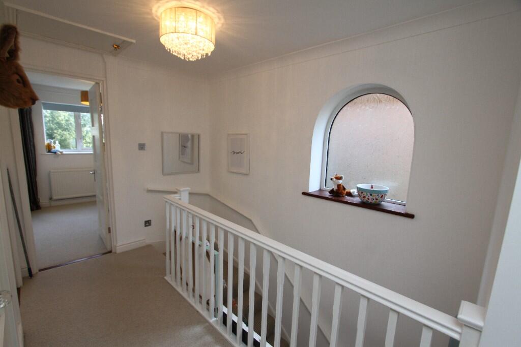 Additional image 8 of Beachy Head Road, Eastbourne, East Sussex, BN20