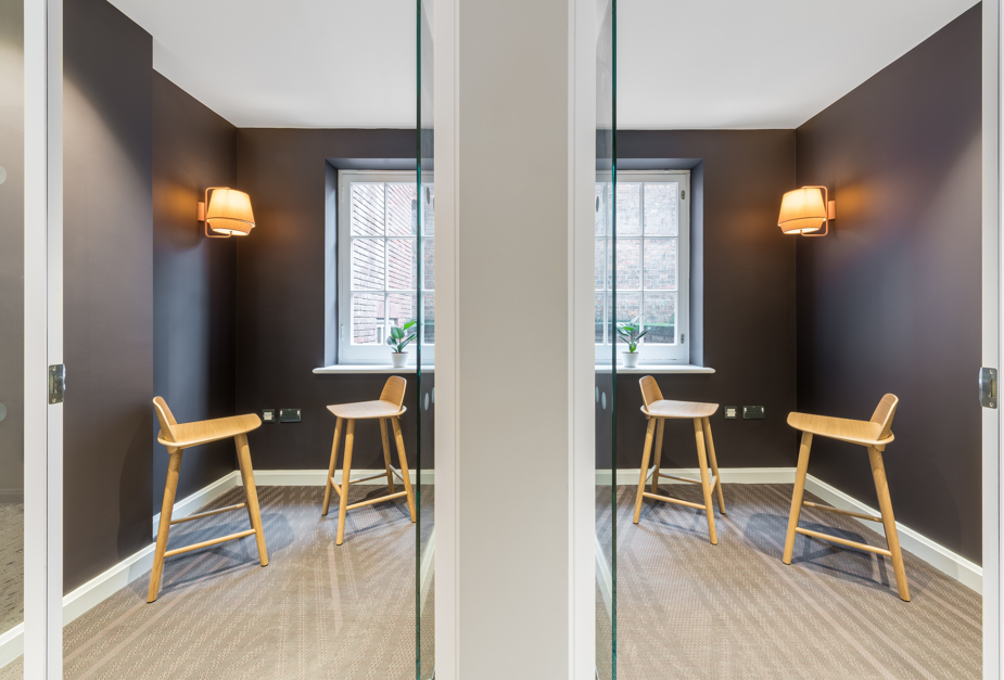 Additional image 8 of 102 Colmore Row, Birmingham