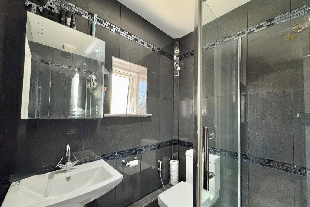 Additional image 13 of Talbot Woods, Bournemouth, BH3