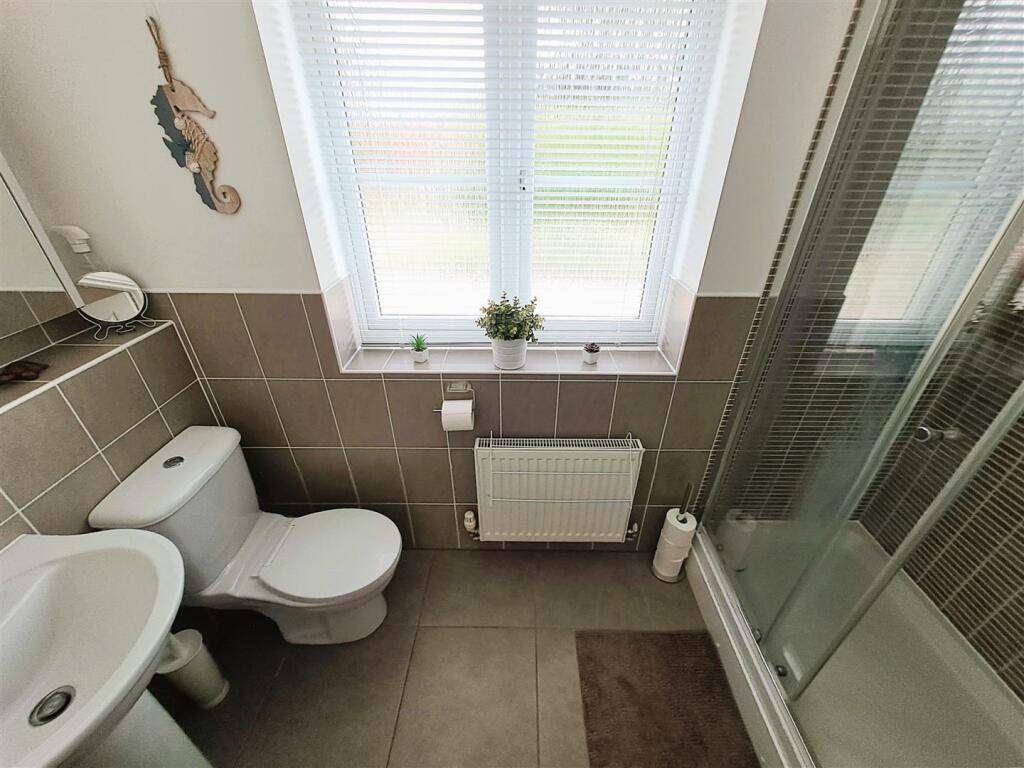 Additional image 11 of Ashfield Lane, Marston Green, Solihull