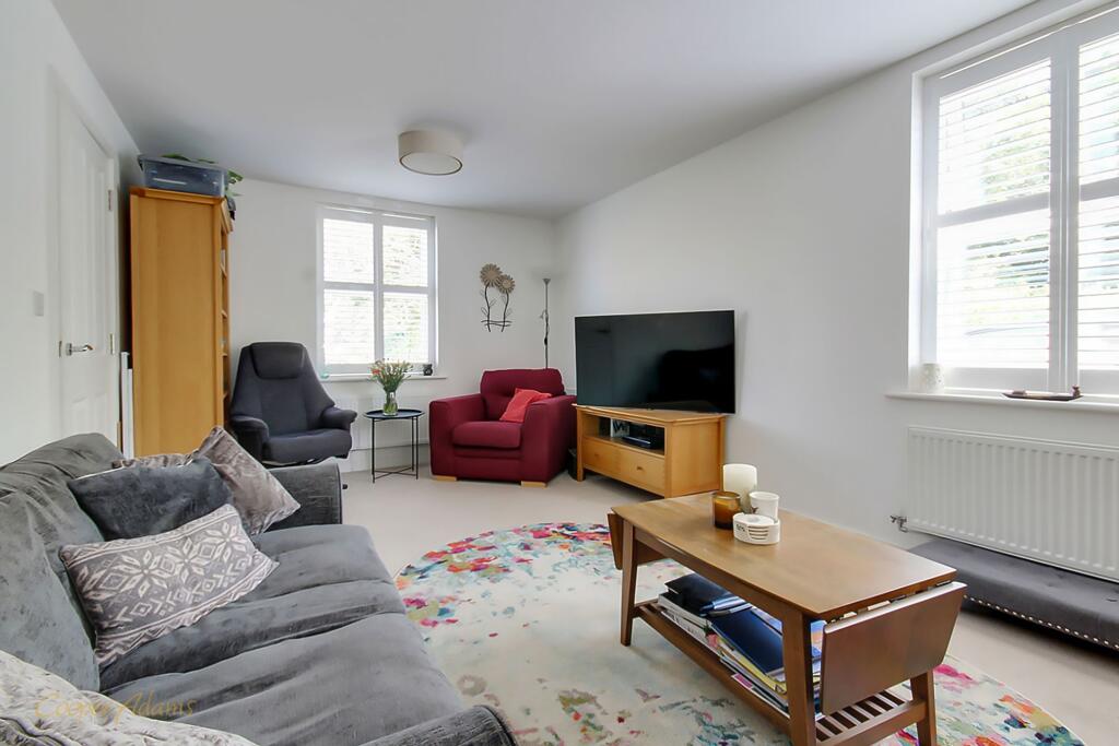 Additional image 4 of Haigh Copse, Angmering, BN16