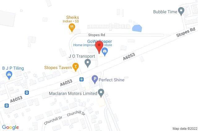 Additional image 16 of Stopes Road, Little Lever, Bolton, Greater Manchester, BL3 1NP