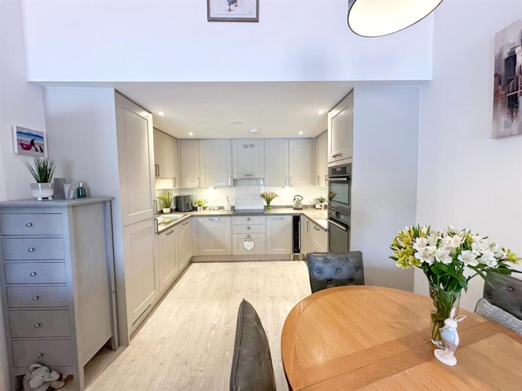 Additional image 14 of Harwal Mill, Harwal Gate, Silsden