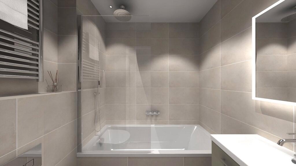 Additional image 7 of Belle Vue Road, Southbourne, Bournemouth, Dorset, BH6