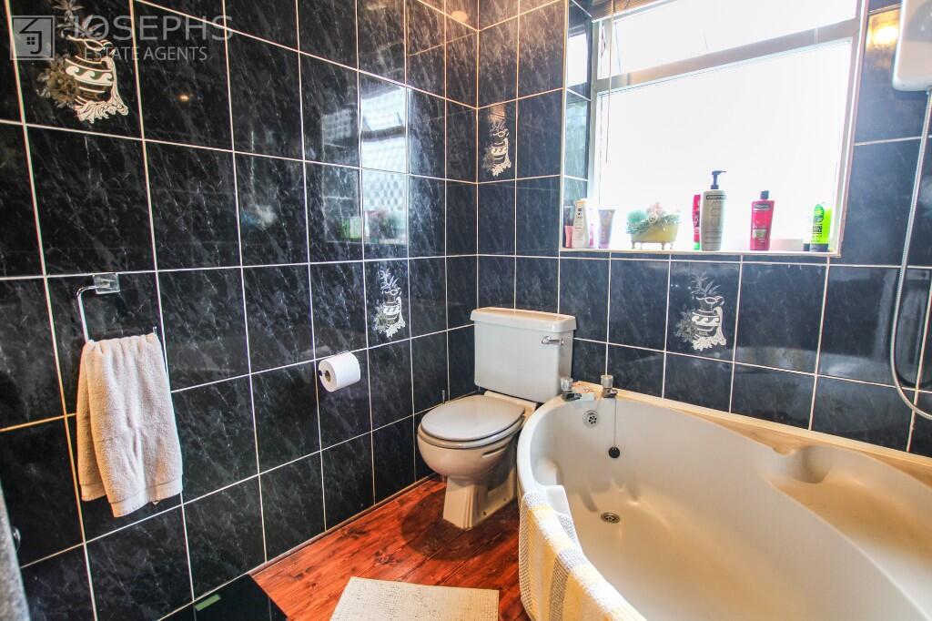 Additional image 21 of Wigan Road, Bolton, Greater Manchester, BL3