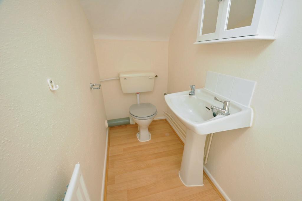 Additional image 10 of Student house on Heathfield Avenue - SEE VIDEO TOUR