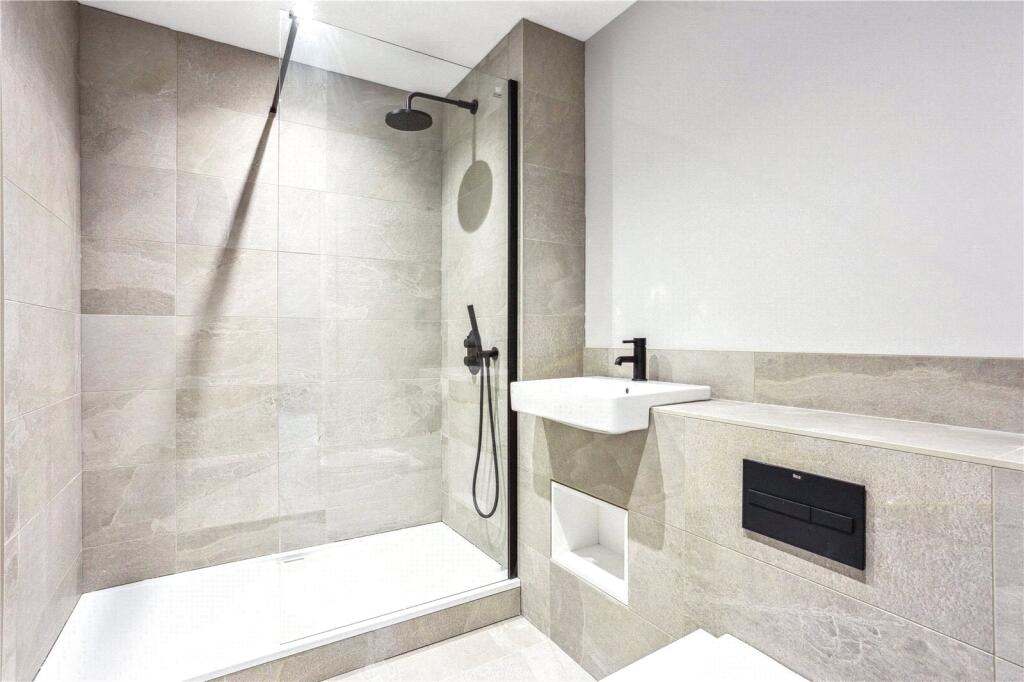 Additional image 9 of Northwood Street, Birmingham, West Midlands, B3