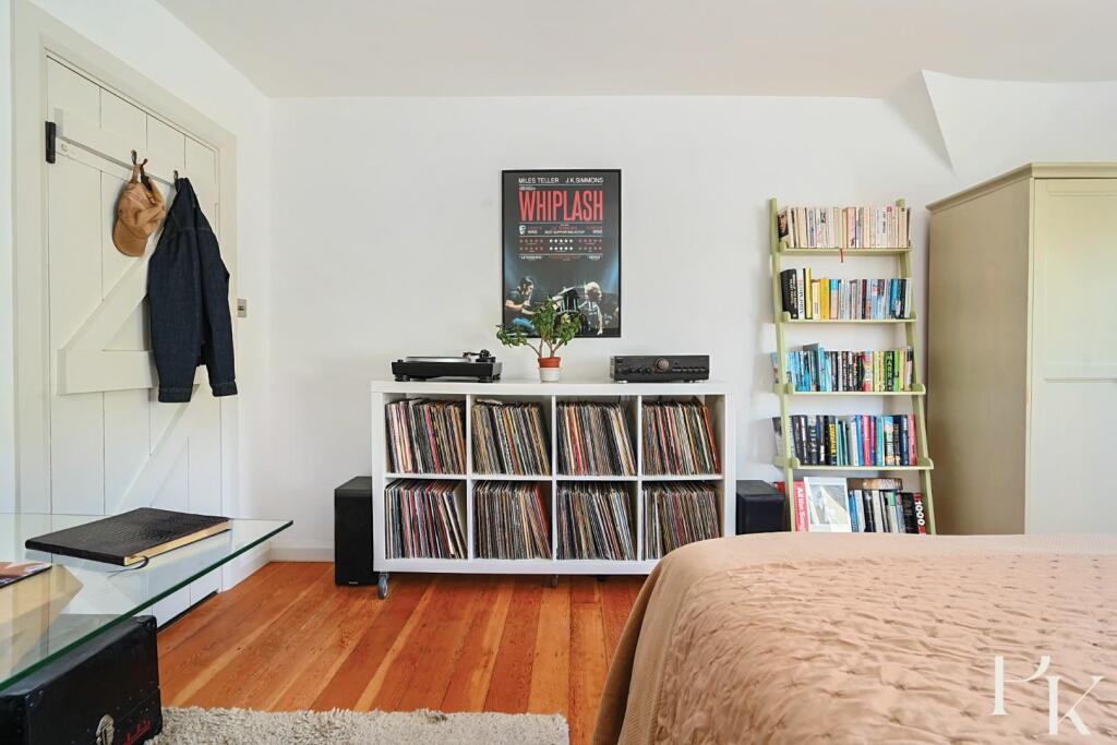 Additional image 35 of Dean Court Road, Rottingdean, Brighton