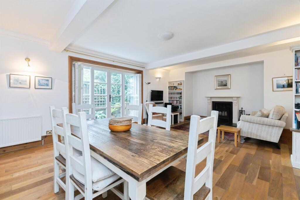 Additional image 12 of Norton, Seaford