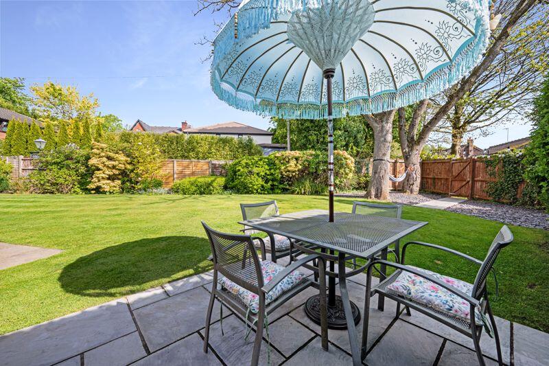 Additional image 54 of Bryants Acre, Lostock