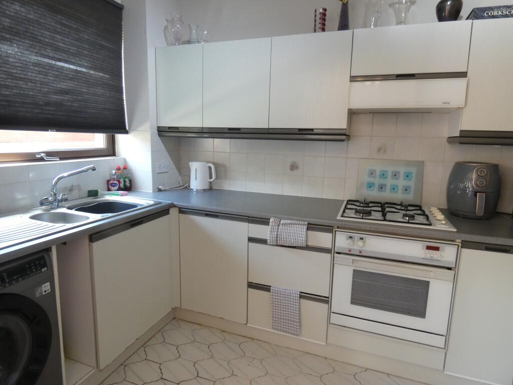 Additional image 10 of Belmont Gardens , Ashgrove Road, Aberdeen, AB25