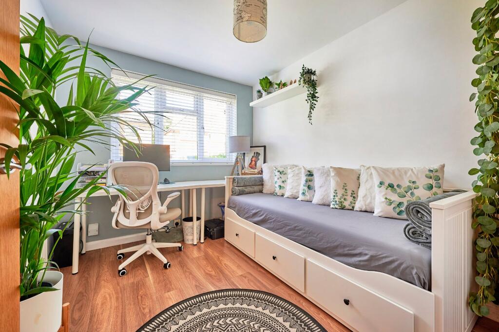 Additional image 10 of Kenton Gardens, St. Albans, Hertfordshire, AL1