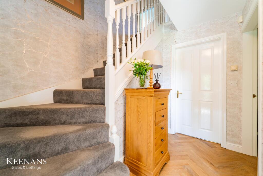 Additional image 15 of Royds Close, Tottington