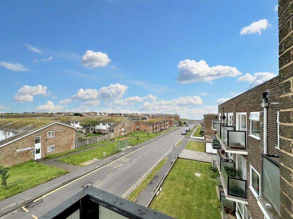 Additional image 10 of Fairfield, Sutton Avenue, Peacehaven, BN10 7NL