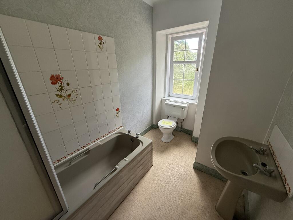 Additional image 16 of Rosarie House, Mulben, Keith