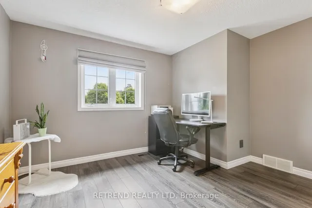 Additional image 23 of 134 QUEEN CHARLOTTE Cres