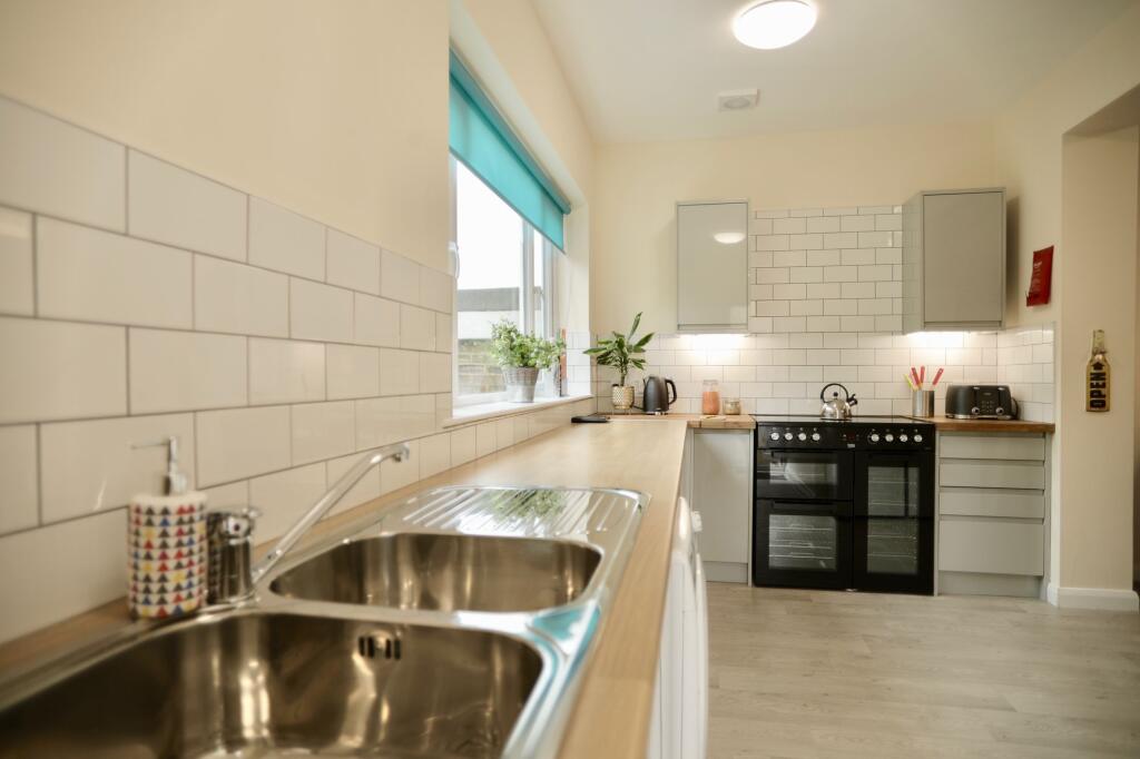 Additional image 6 of Wheatfield Way, Brighton, BN2