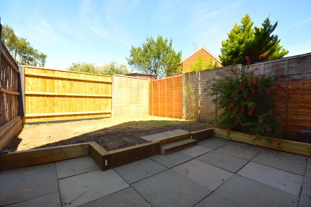 Additional image 9 of Bournemouth, BH8