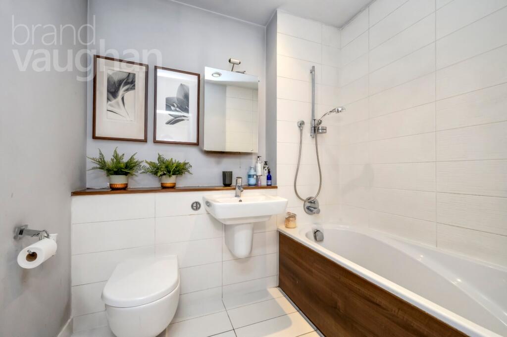 Additional image 16 of Preston Park Avenue, Brighton, East Sussex, BN1