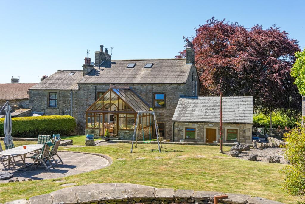 Additional image 36 of Main Street, Long Preston, Skipton, North Yorkshire, BD23