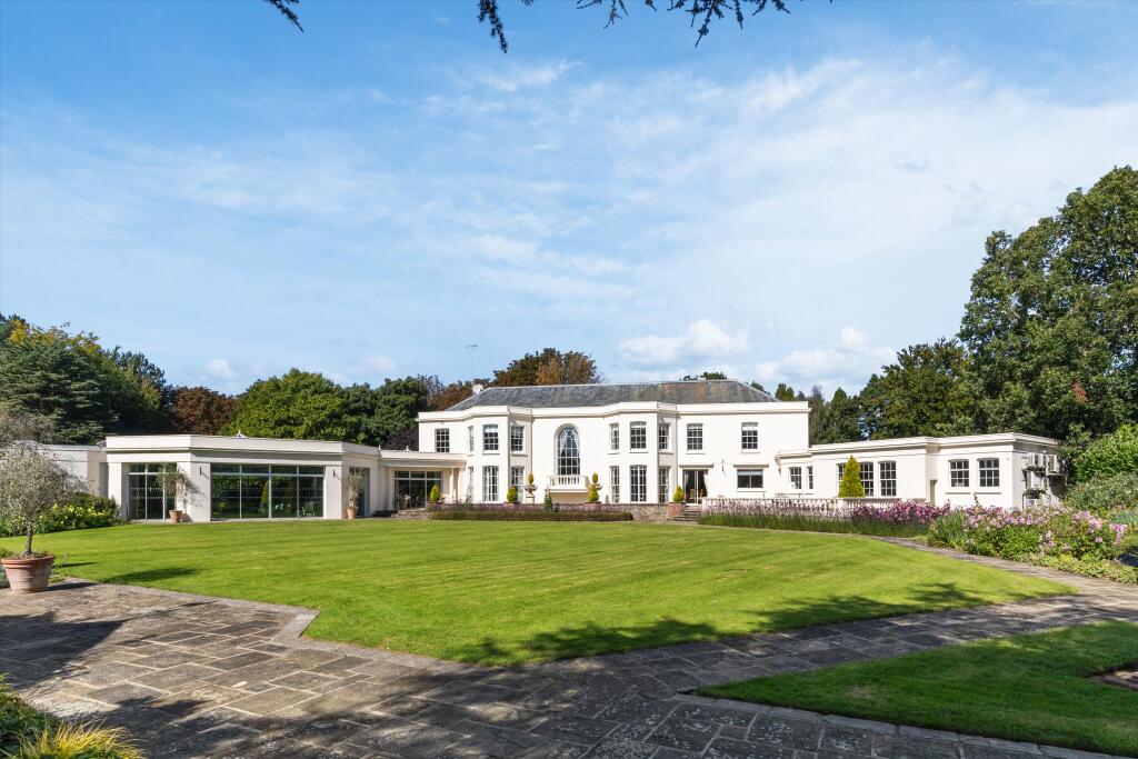 Additional image 3 of Lyminster Road, Lyminster, Arundel, West Sussex, BN17