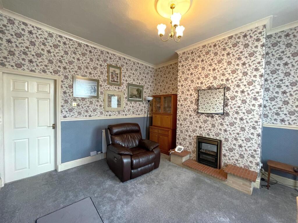 Additional image 2 of Markland Hill, Bolton