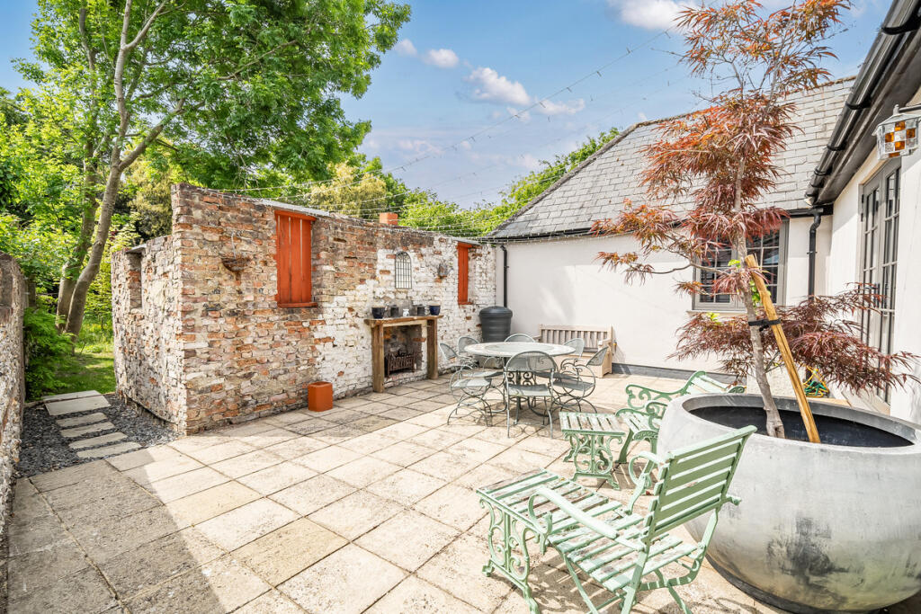 Additional image 36 of Mill Road, Arundel, BN18