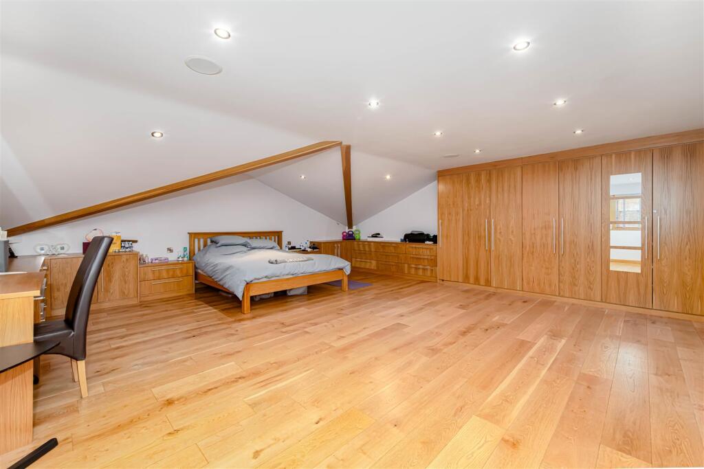 Additional image 16 of Brackley Lane, Bolton