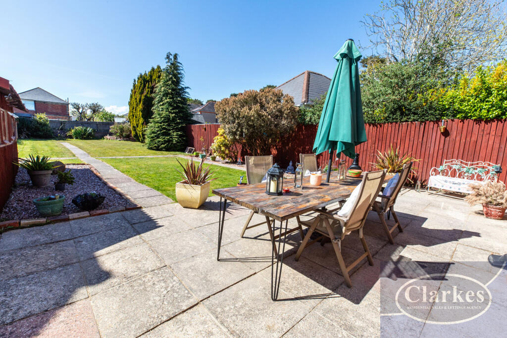 Additional image 3 of Superb Home, Norton Road,