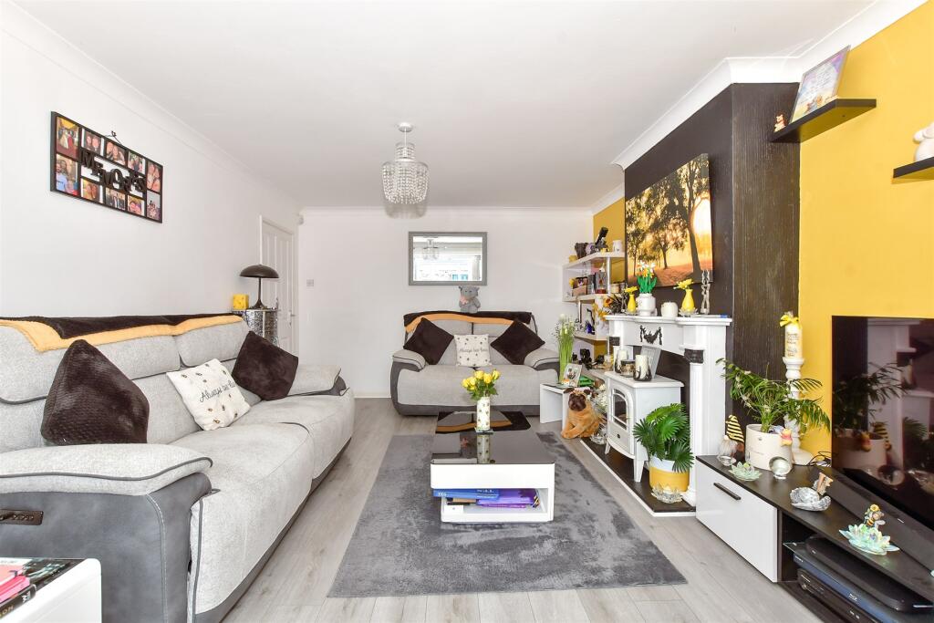 Additional image 5 of Parham Close, Littlehampton, West Sussex