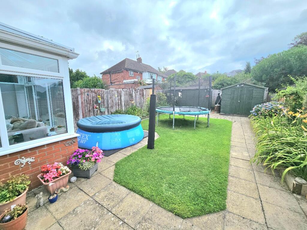 Additional image 7 of Grove Vale Avenue, Birmingham