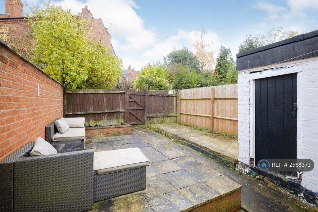 Additional image 12 of War Lane, Harborne, B17