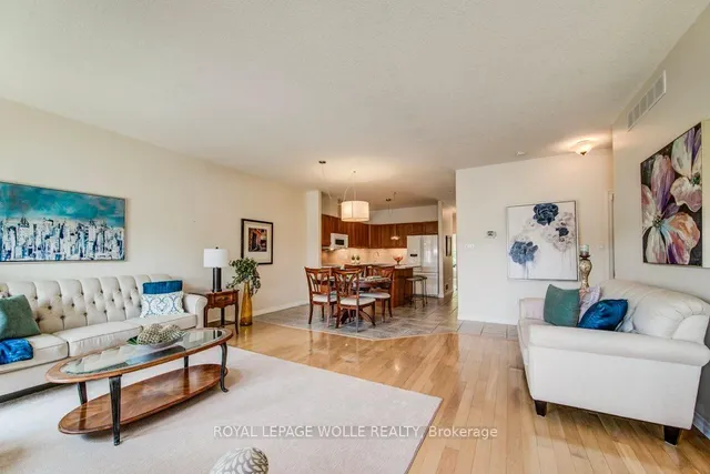 Additional image 20 of 165 Chandos Dr Unit 3