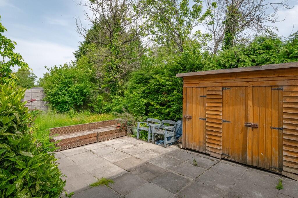 Additional image 18 of Station Road, Horton in Ribblesdale BD24