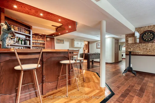 Additional image 36 of 15 MARQUETTE Dr