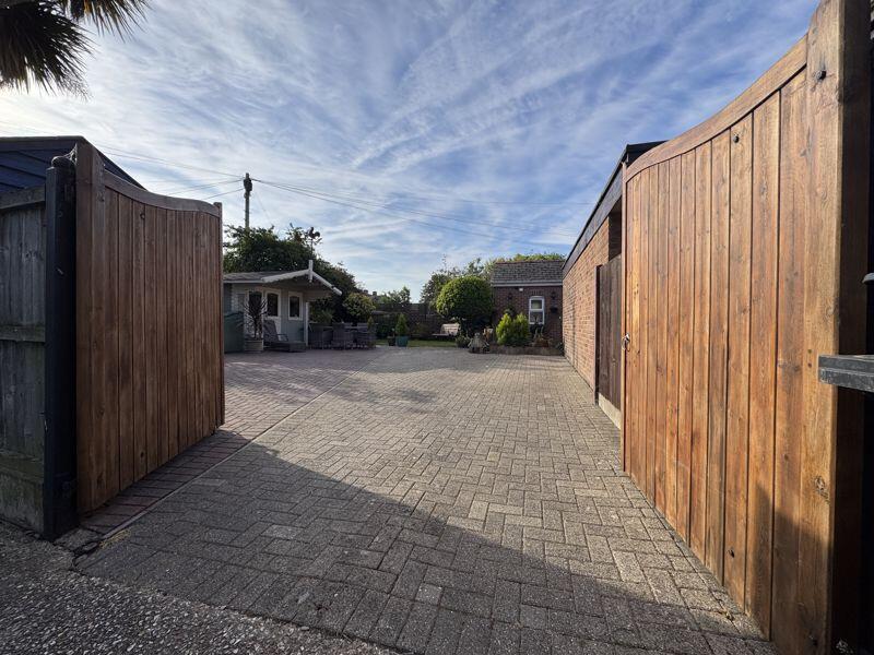 Additional image 12 of Character Home, North Street, Wareham