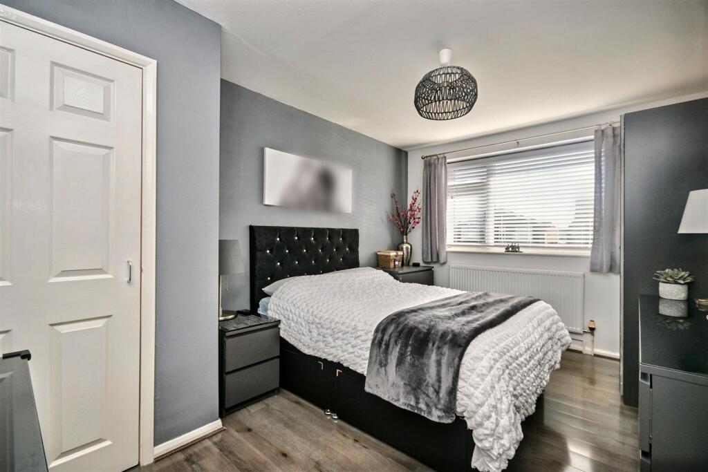 Additional image 8 of Aylesbury Avenue, Eastbourne