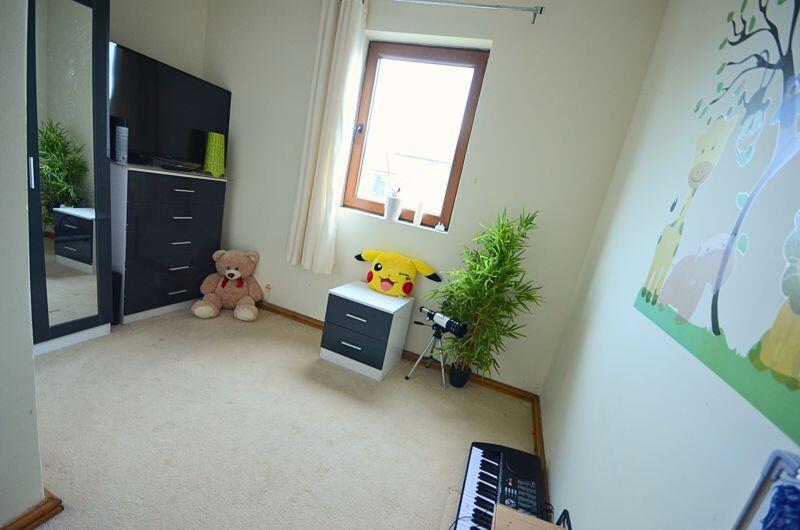 Additional image 8 of Boscombe Grove Road, Bournemouth